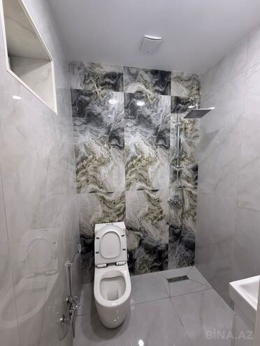 Satılır 4 otaqlı həyət evi/bağ evi 140 m², Albalılıq q., photo 13 from 31