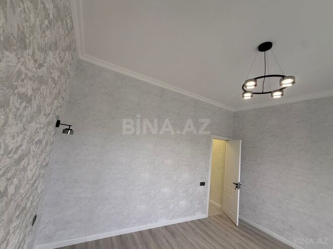 Satılır 4 otaqlı həyət evi/bağ evi 140 m², Albalılıq q., photo 9 from 31
