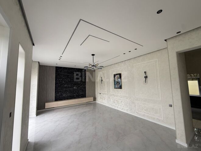 Satılır 4 otaqlı həyət evi/bağ evi 140 m², Albalılıq q., photo 5 from 31