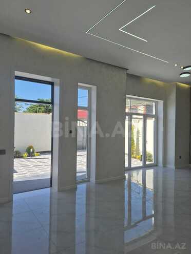 Satılır 4 otaqlı həyət evi/bağ evi 140 m², Albalılıq q., photo 8 from 31