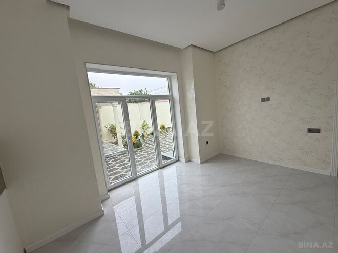 Satılır 4 otaqlı həyət evi/bağ evi 140 m², Albalılıq q., photo 16 from 31