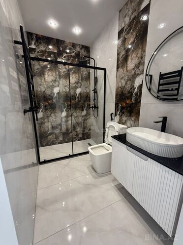 Satılır 4 otaqlı həyət evi/bağ evi 140 m², Albalılıq q., photo 14 from 31