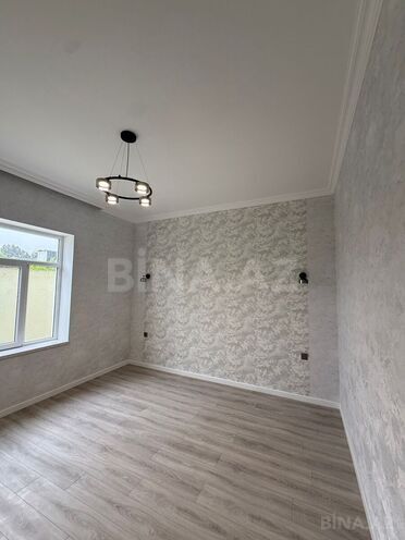 Satılır 4 otaqlı həyət evi/bağ evi 140 m², Albalılıq q., photo 11 from 31