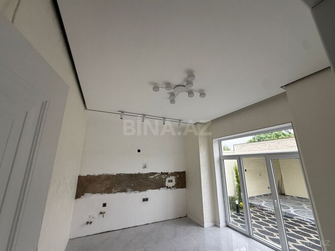 Satılır 4 otaqlı həyət evi/bağ evi 140 m², Albalılıq q., photo 10 from 31