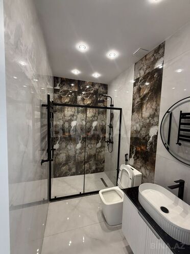 Satılır 4 otaqlı həyət evi/bağ evi 140 m², Albalılıq q., photo 15 from 31