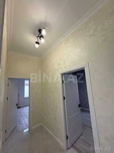 Satılır 4 otaqlı həyət evi/bağ evi 140 m², Albalılıq q., photo 17 from 31