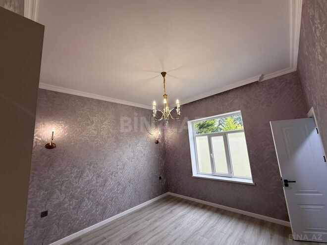 Satılır 4 otaqlı həyət evi/bağ evi 140 m², Albalılıq q., photo 7 from 31