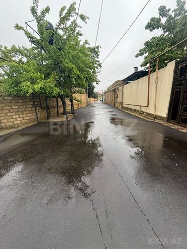 Satılır 4 otaqlı həyət evi/bağ evi 140 m², Albalılıq q., photo 23 from 31