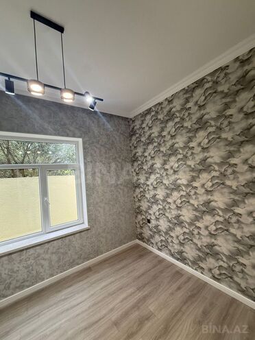 Satılır 4 otaqlı həyət evi/bağ evi 140 m², Albalılıq q., photo 12 from 31