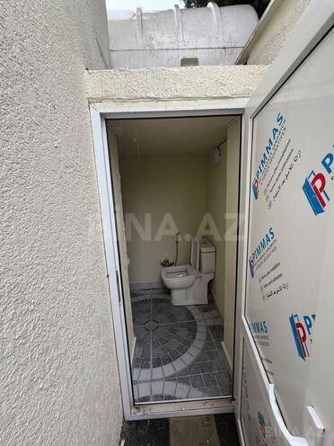 Satılır 4 otaqlı həyət evi/bağ evi 140 m², Albalılıq q., photo 22 from 31