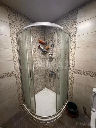 Сдаётся 2-комн. новостройка 80 м², м. 20 января, photo 11 from 13
