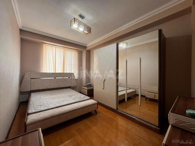 Сдаётся 2-комн. новостройка 80 м², м. 20 января, photo 5 from 13