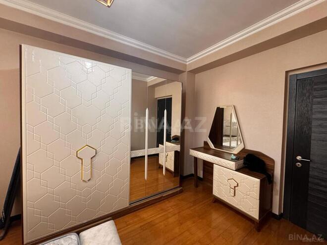 Сдаётся 2-комн. новостройка 80 м², м. 20 января, photo 6 from 13