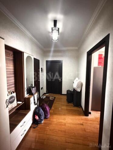 Сдаётся 2-комн. новостройка 80 м², м. 20 января, photo 10 from 13