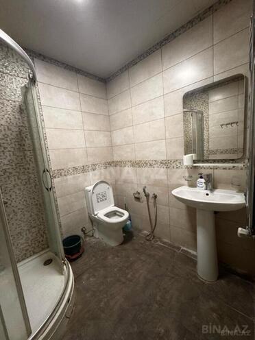 Сдаётся 2-комн. новостройка 80 м², м. 20 января, photo 12 from 13