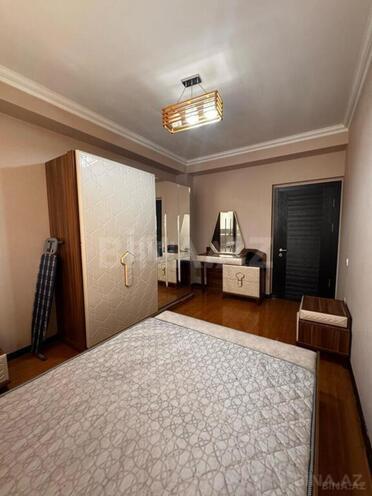 Сдаётся 2-комн. новостройка 80 м², м. 20 января, photo 7 from 13
