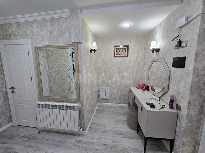 Satılır 2 otaqlı köhnə tikili 60 m², Əhmədli m., photo 7 from 14