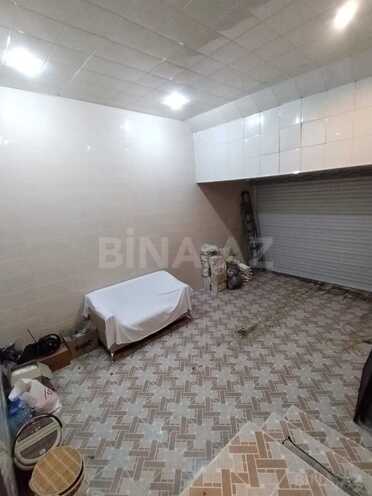 Satılır 5 otaqlı həyət evi/bağ evi 240 m², Mərdəkan q., photo 20 from 21