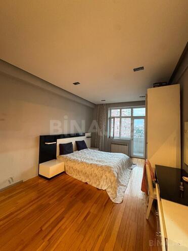 Satılır 2 otaqlı yeni tikili 71 m², Şah İsmayıl Xətai m., photo 7 from 18