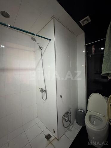 Satılır 2 otaqlı yeni tikili 71 m², Şah İsmayıl Xətai m., photo 15 from 18
