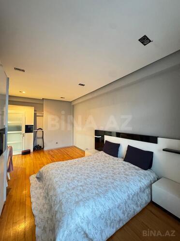 Satılır 2 otaqlı yeni tikili 71 m², Şah İsmayıl Xətai m., photo 9 from 18