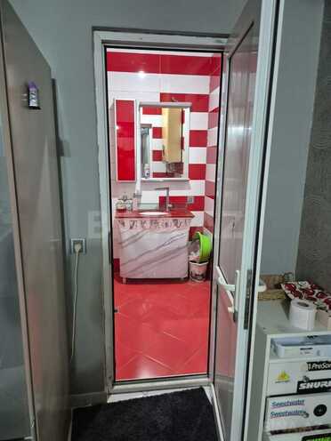 İcarəyə verilir 2 otaqlı köhnə tikili 70 m², 28 May m., photo 10 from 11