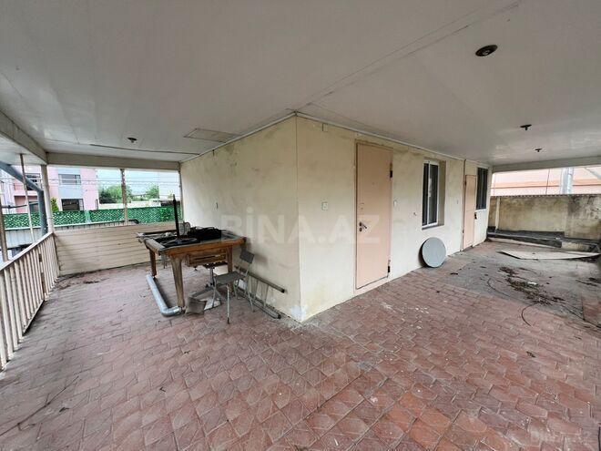 Satılır 4 otaqlı həyət evi/bağ evi 60 m², Novxanı q., photo 7 from 22