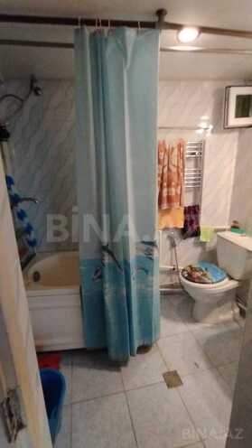 Satılır 4 otaqlı həyət evi/bağ evi 60 m², Novxanı q., photo 13 from 22