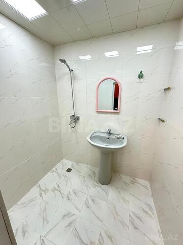 Сдаётся 2-комн. вторичка 60 м², м. Гянджлик, photo 14 from 15