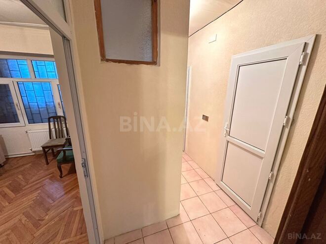 Сдаётся 2-комн. вторичка 60 м², м. Гянджлик, photo 6 from 15