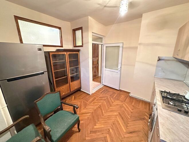 Сдаётся 2-комн. вторичка 60 м², м. Гянджлик, photo 11 from 15