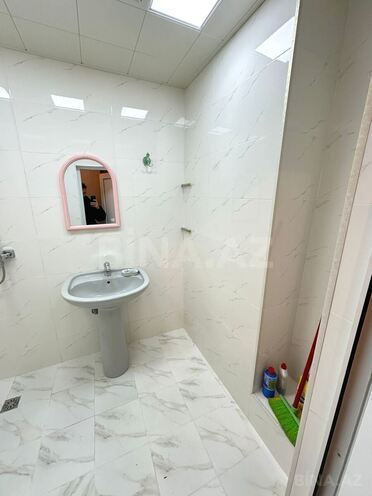 Сдаётся 2-комн. вторичка 60 м², м. Гянджлик, photo 12 from 15