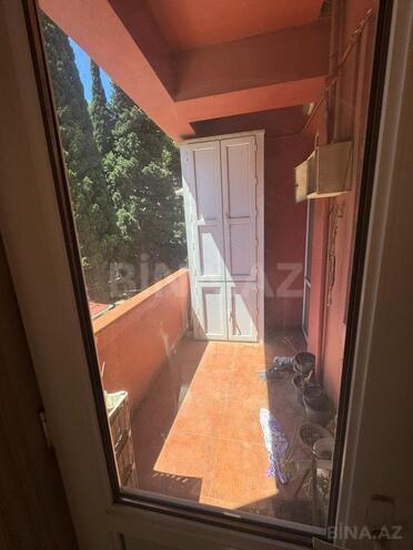 Satılır 3 otaqlı yeni tikili 135 m², Elmlər Akademiyası m., photo 7 from 19