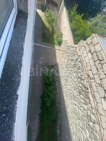 Satılır  torpaq 23 sot, Mərdəkan q., photo 7 from 11