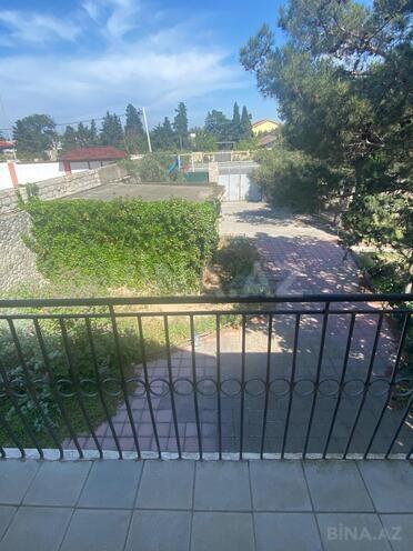 Satılır  torpaq 23 sot, Mərdəkan q., photo 6 from 11