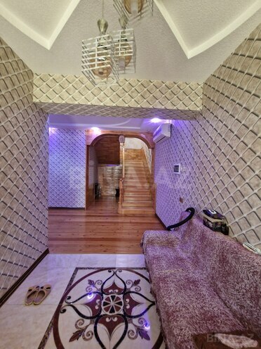 Продаётся 6-комн. дом/дача 214 м², пос. Забрат, photo 8 from 21