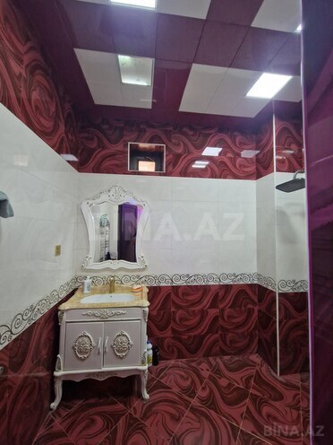 Продаётся 6-комн. дом/дача 214 м², пос. Забрат, photo 12 from 21