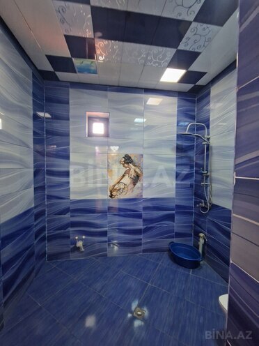 Продаётся 6-комн. дом/дача 214 м², пос. Забрат, photo 15 from 21