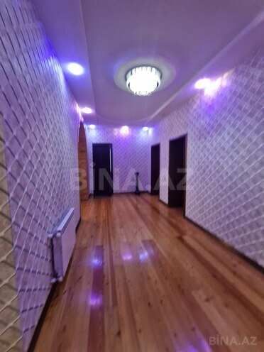 Продаётся 6-комн. дом/дача 214 м², пос. Забрат, photo 11 from 21