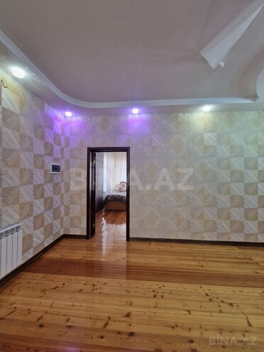 Продаётся 6-комн. дом/дача 214 м², пос. Забрат, photo 14 from 21