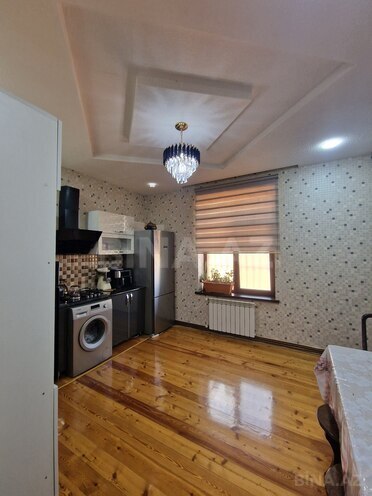 Продаётся 6-комн. дом/дача 214 м², пос. Забрат, photo 9 from 21