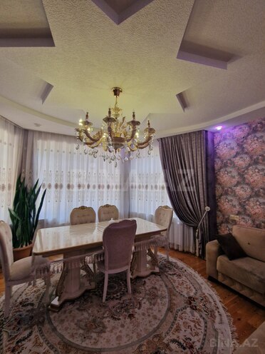 Продаётся 6-комн. дом/дача 214 м², пос. Забрат, photo 10 from 21