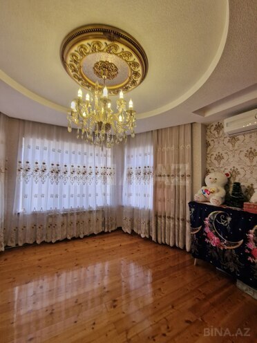 Продаётся 6-комн. дом/дача 214 м², пос. Забрат, photo 16 from 21