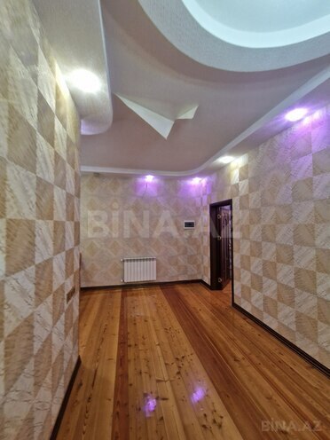 Продаётся 6-комн. дом/дача 214 м², пос. Забрат, photo 20 from 21