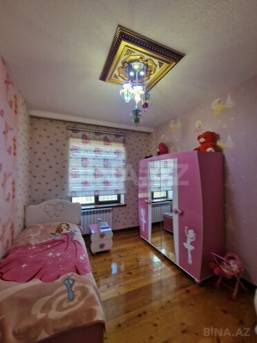 Продаётся 6-комн. дом/дача 214 м², пос. Забрат, photo 19 from 21