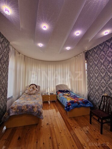Продаётся 6-комн. дом/дача 214 м², пос. Забрат, photo 17 from 21