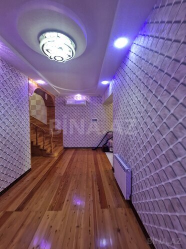 Продаётся 6-комн. дом/дача 214 м², пос. Забрат, photo 13 from 21