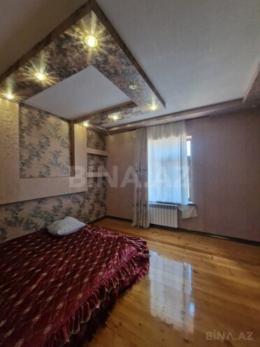 Продаётся 6-комн. дом/дача 214 м², пос. Забрат, photo 18 from 21