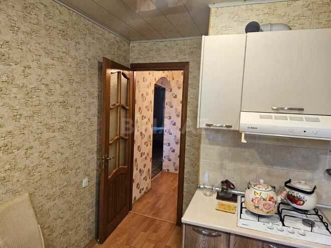 Продаётся 3-комн. вторичка 70 м², м. Ази Асланов, photo 13 from 22