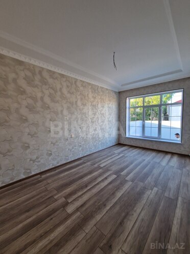 Продаётся 3-комн. дом/дача 80 м², пос. Савалан, photo 7 from 10